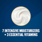 Gold Bond Healing Hydrating Lotion, 14 oz., Body Lotion - Image 6