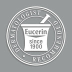 Eucerin Original Healing Rich Body Lotion - Image 8
