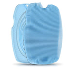 Canroom Silicone Body Scrubber - Image 7