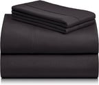 LuxClub Twin XL Sheets - Image 9