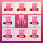 Shower Steamers Aromatherapy 8 Pack - Image 5