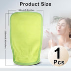 1PCS Durable Body Scrub, Dead Skin Remover & Body Scrubber Exfoliator, Body - Image 6