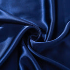 SLPBABY 100% Natural Pure Silk Pillowcase - Image 4