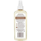 Palmer's Coconut Oil Formula Body Oil, Body Moisturizer - Image 9