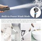 FEELSO Filtered Shower Head - Image 7