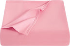 NTBAY Full Flat Sheet Only by NTBAY