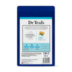 Dr Teal's Epsom Salt Magnesium Soak, Restorative Minerals - Image 10