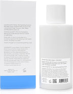 Pure Fiji Coconut Milk Bath Soak - Image 2