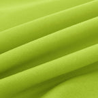 Elegant Comfort Luxury Ultra-Soft 2-Piece Pillowcase Set - Image 6