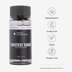Hotel Collection Diffuser Oil-Sweetest Taboo Pro-Pod Oil Blend-Luxury Hotel - Image 2