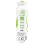 Dove Plant Milk Cleansing Body Wash Almond Milk & Green Apple - Image 2
