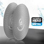 Replacement Spray Plates - Image 2