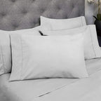 Full Size Bed Sheets - Image 2