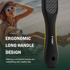 FVION Double-Sided Nano Glass Foot File - Image 4
