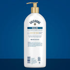 Gold Bond Healing Hydrating Body Lotion - Image 3