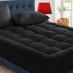 CYMULA King Size Mattress Topper by CYMULA