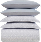 Mellanni Duvet Cover Set - Image 5