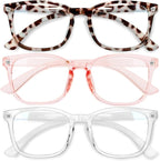 Gaoye Stylish Eyewear Frame Accessories by Gaoye