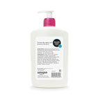 Amazon Basics Body Lotion For Dry Skin - Image 3