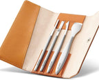 MR.GREEN Pedicure Knife Set Professional Ingrown Toenail Clippers Foot Care by MRGREEN