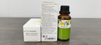 Bergamot Essential Oil 1.01fl.oz/30ml, PHATOIL Bergamot Oils Long Lasting Scents - Image 8