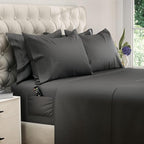 DREAMCARE California King Sheet Sets - Image 7