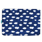 Pack and Play Mattress Protector Sheets Fitted Waterproof Pack and Play - Image 7