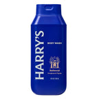 Harry's Men's Body Wash - Image 3