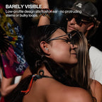 EARPEACE Music PRO - Image 8