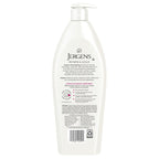 Jergens Ultra Healing Dry Skin Moisturizer - Image 9