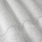 Chakir Turkish Linens 100% Cotton Premium Turkish Towels - Image 3