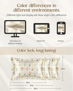 Miss Adola 2 Pack Silk Pillowcase - Image 7