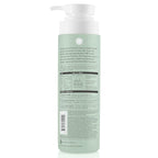 Naturium The Multi-Vitamin Daily Nutrients Body Wash, Hydrating Cleanser - Image 3