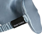 Mulberry Natural Silk Sleep Mask - Image 3