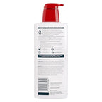 Eucerin Advanced Repair Body Lotion - Image 14