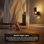 L LOHAS LED Night Lights Plug into Wall - Image 6