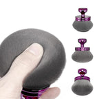 Blend & Blur Extra Large Body Makeup Brush - Image 5