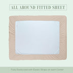 Elegant Comfort 1500 Premium Hotel Quality 18-24 Inches Deep - Image 4
