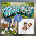 Kotton Culture 1 Pc King Size Duvet Cover Only -100% Egyptian Cotton 600 Thread - Image 9