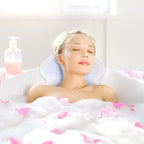 Bathtub Bath Pillows for Tub - Image 6