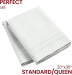Mellanni Pillow Cases - Image 2