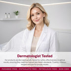 Skin 2.0 Salmon DNA PDRN Face Mask - Image 5