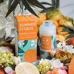 LIFLASH Vitamin C Shower Filter - Image 2