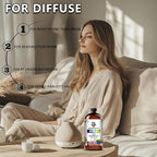Lily Essential Oil - Image 3