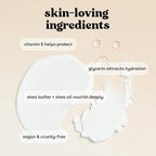 eos Shea Better Body Lotion- Crème de Pistachio, 24-Hour Moisture Skin Care - Image 7