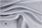 19 Momme Premium Mulberry Silk Pillowcase - Image 6