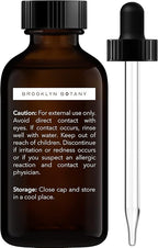 Brooklyn Botany Bergamot Essential Oil - Image 2