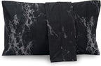 Elegant Comfort Luxury Ultra-Soft 2-Piece Pillowcase Set - Image 6