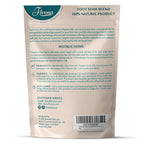 Fivona Foot Care Kit 3 in 1 - Image 9