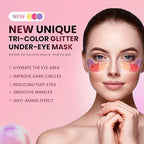 AILEORY Under Eye Patches - Image 2